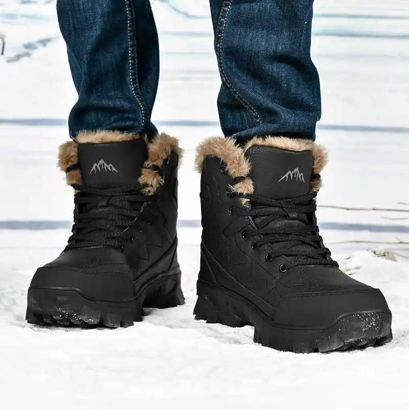 Outdoor Sport Outfit - Luxury Design Sneakers Basketball White Women's