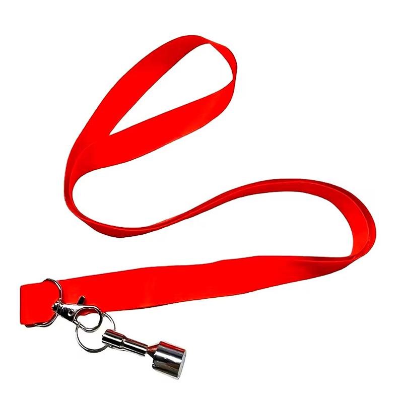Outdoor Sports Activities - New.Portable Bocce Balls Picker Recycling Device
