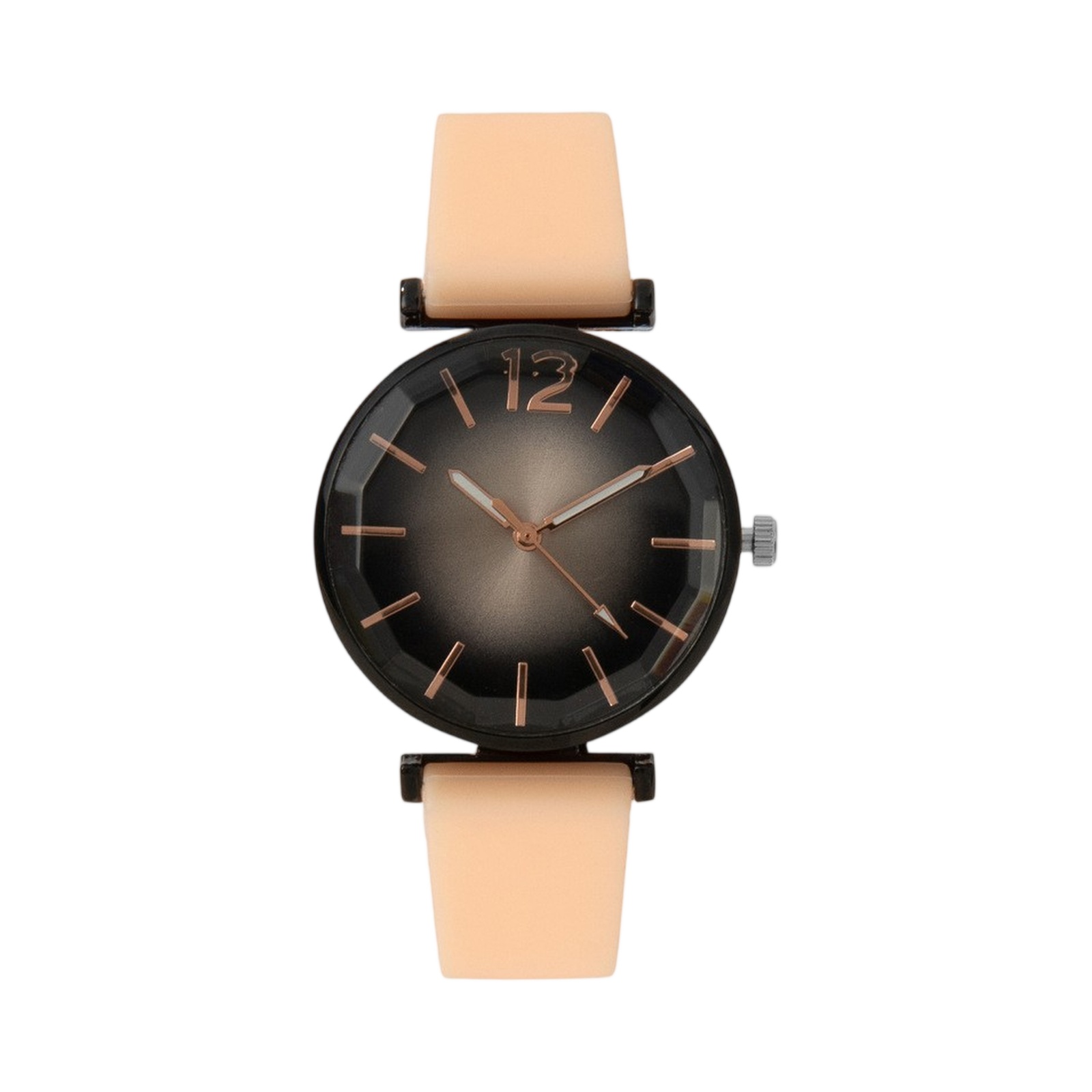 Fashion Ladies Watch Sports Si - Outdoor Sport Watch 评论和价格