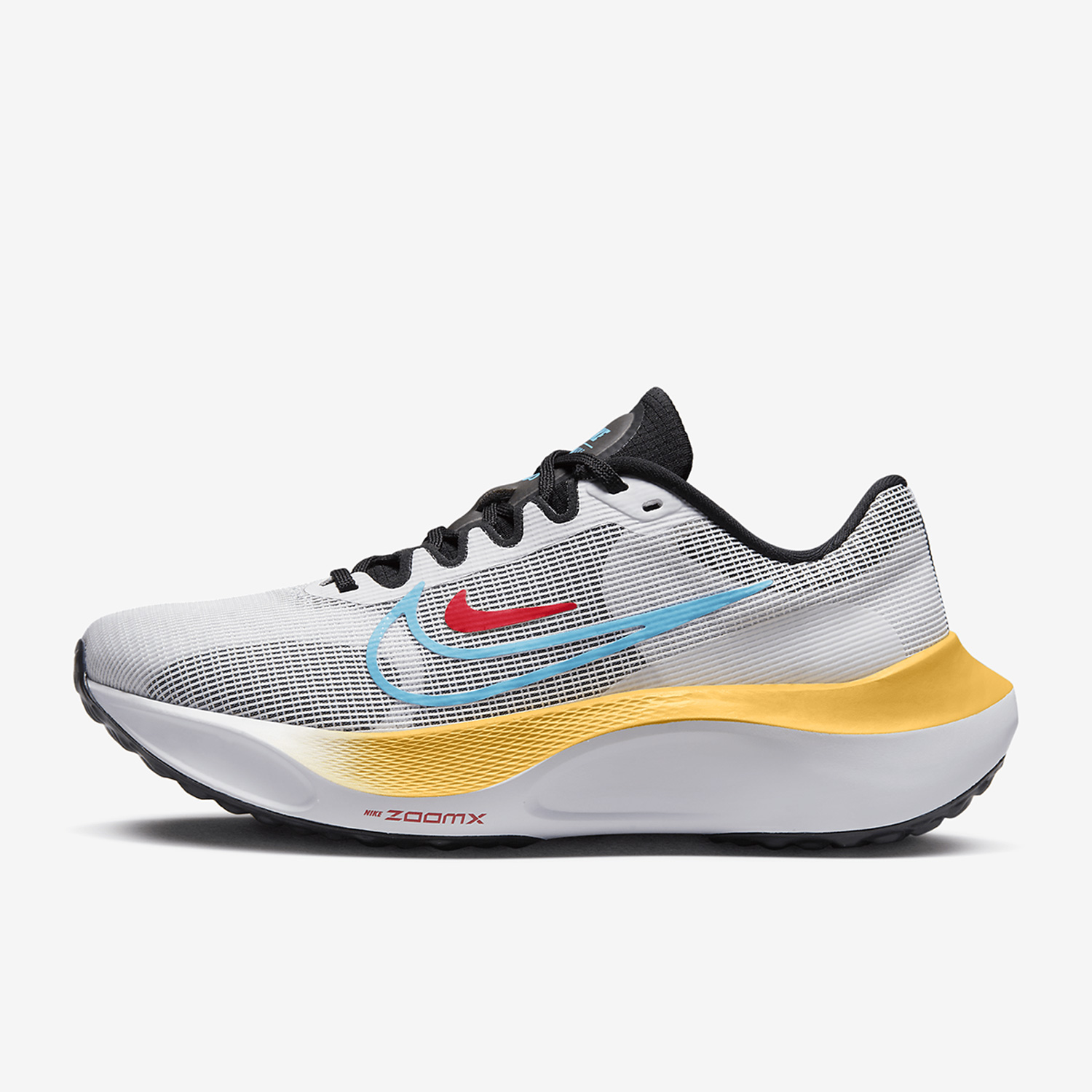 Nike Authentic Zoom Fly 5 Wome - Nike Shoes Zoom Fly 5 评论和价格