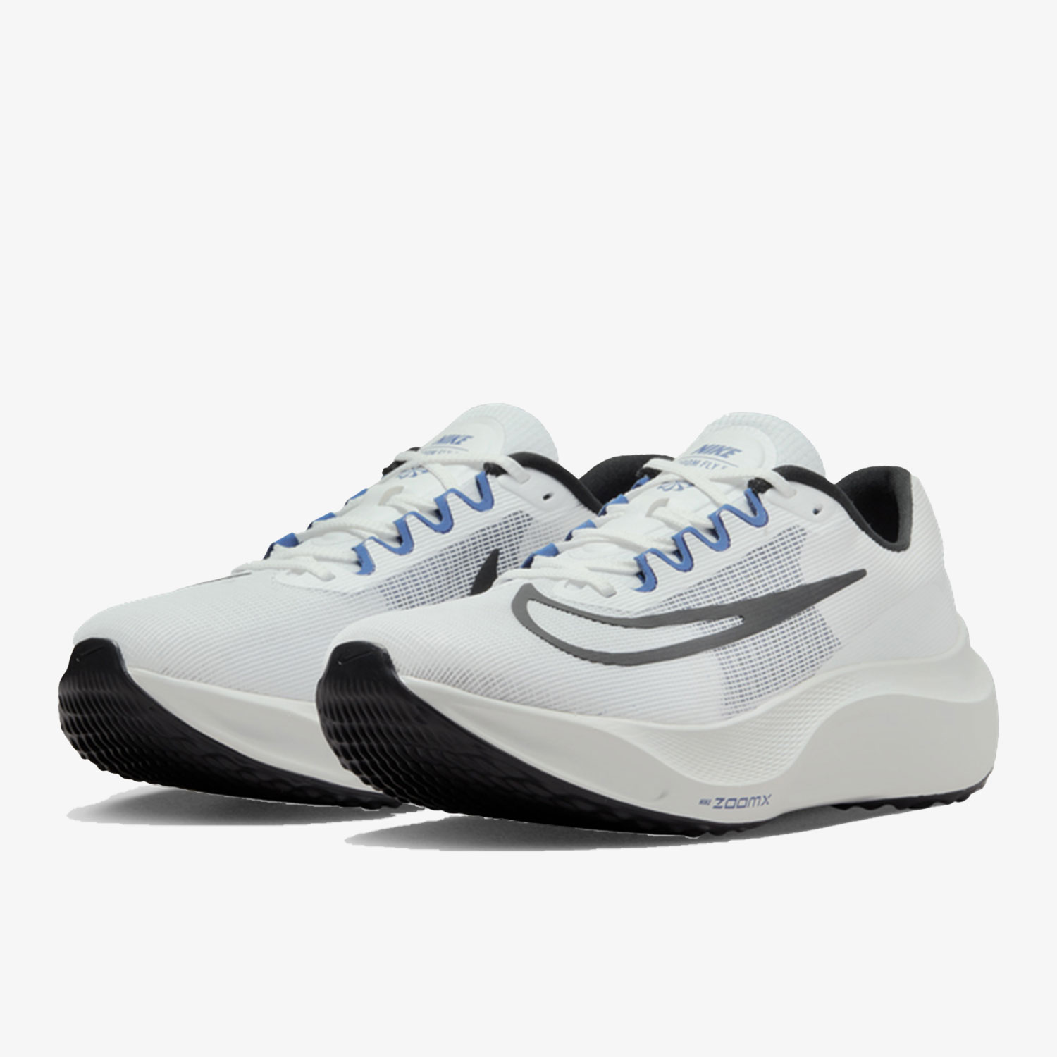 Nike Authentic Zoom Fly 5 Men' - Nike Shoes Zoom Fly 5 评论和价格