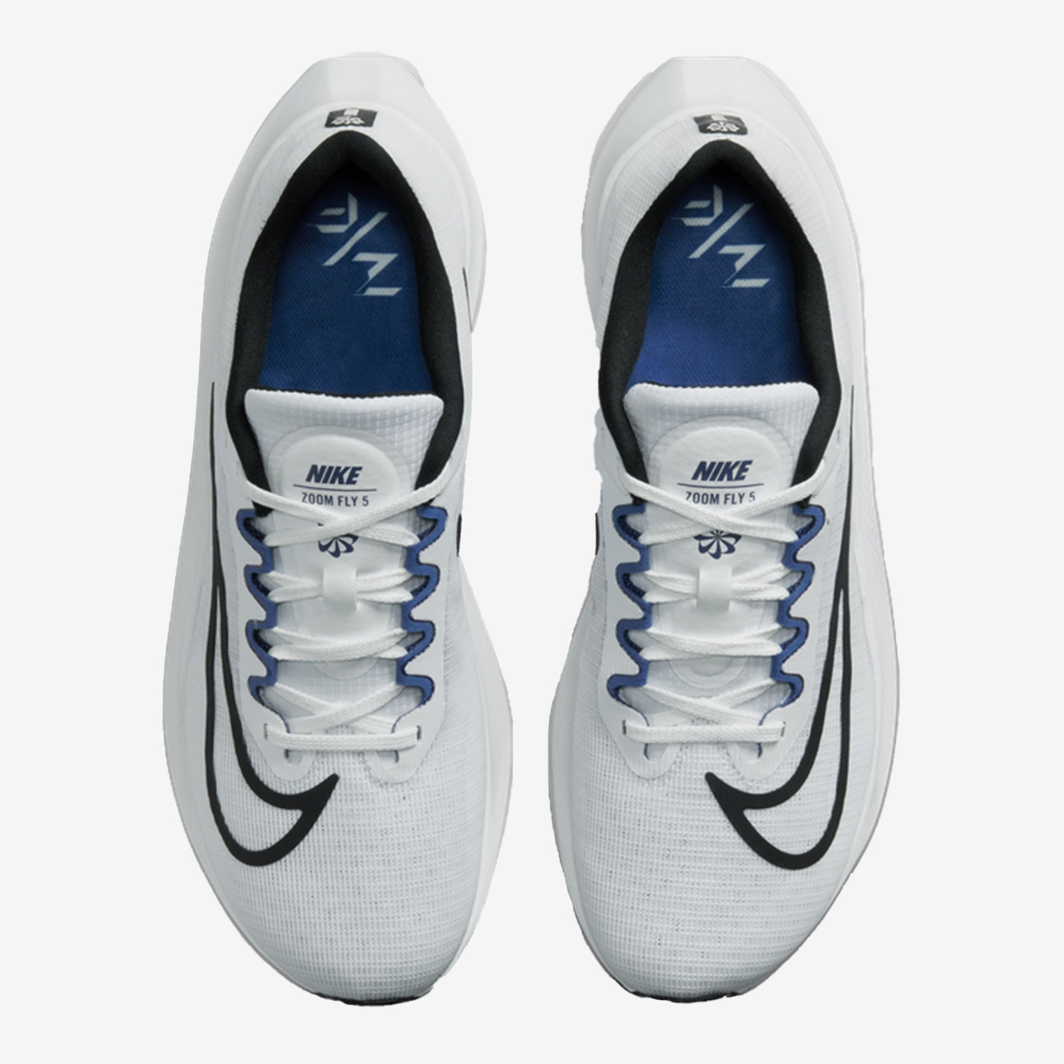 Nike Authentic Zoom Fly 5 Men' - Nike Shoes Zoom Fly 5 评论和价格