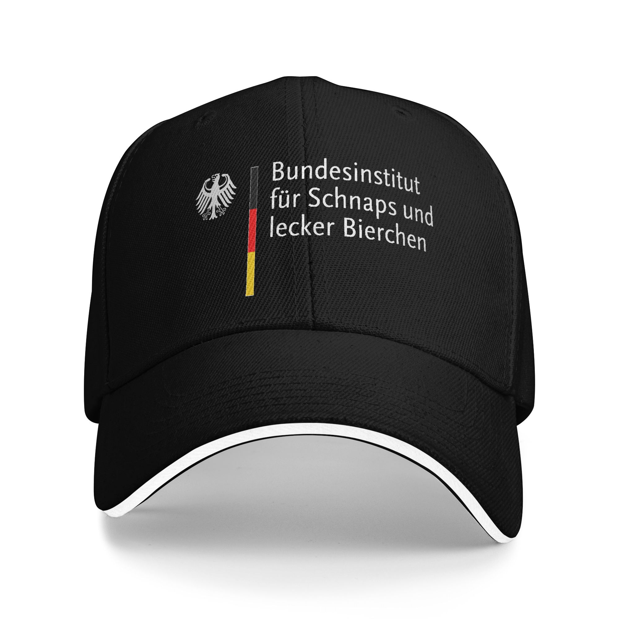 German-Federal Institute for L - Outdoor Sport Institute 评论和价格