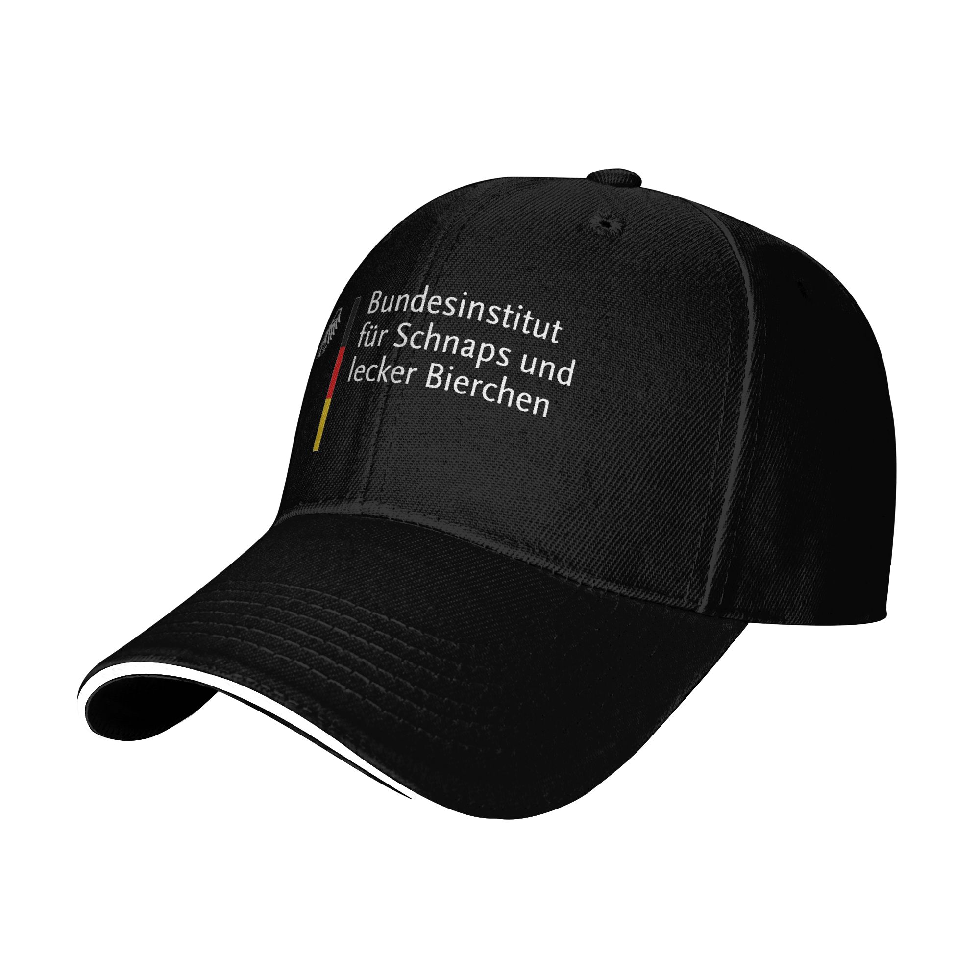 German-Federal Institute for L - Outdoor Sport Institute 评论和价格
