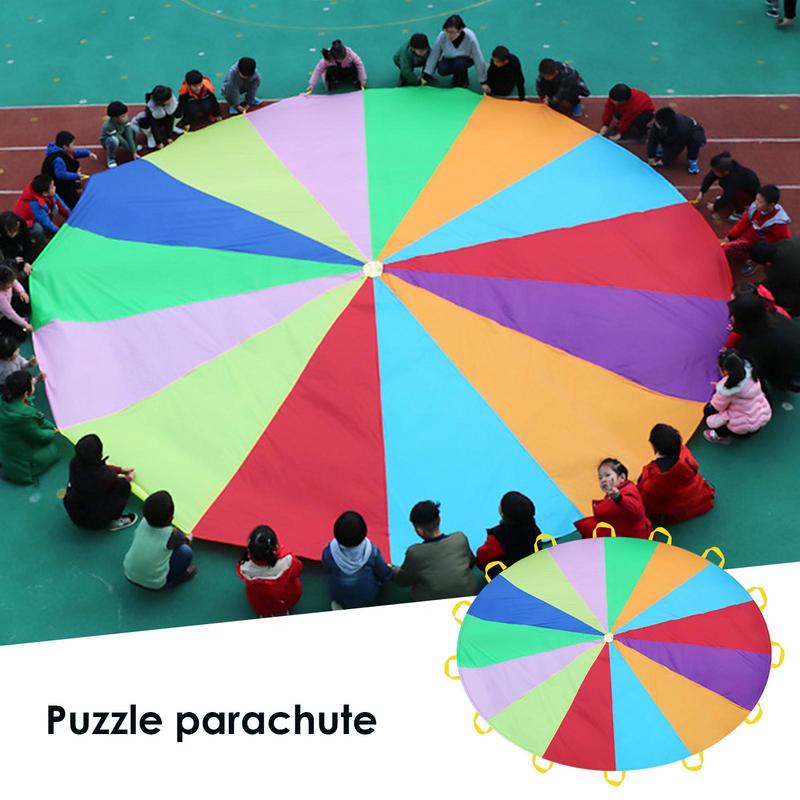 Dia 2-3m Child Kid Sports Deve - Outdoor Sports Umbrella 评论和价格