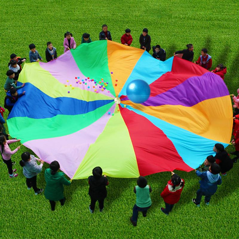 Dia 2-3m Child Kid Sports Deve - Outdoor Sports Umbrella 评论和价格