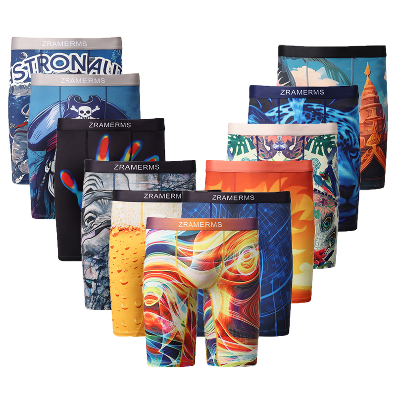 Men Outdoor Running Shorts Mal - Outdoor Sport Leggings 评论和价格