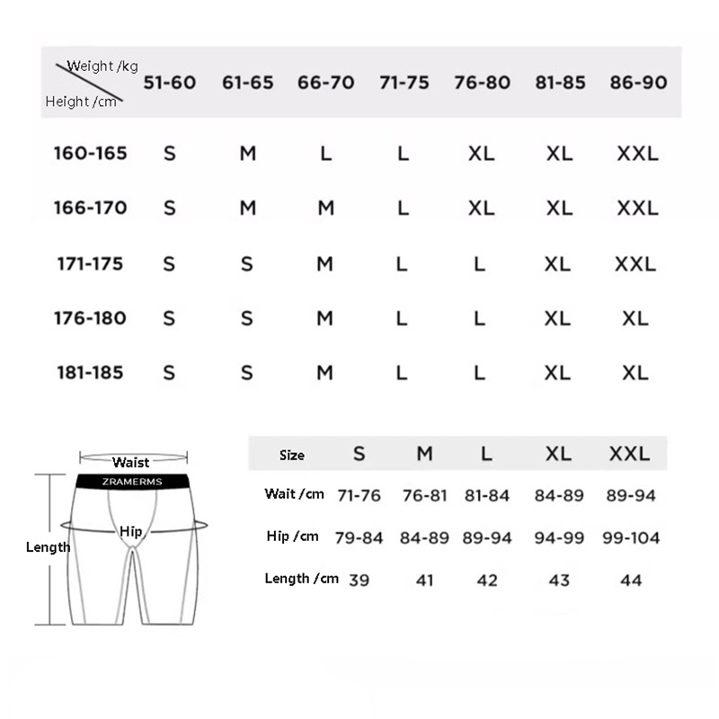 Men Outdoor Running Shorts Mal - Outdoor Sport Leggings 评论和价格
