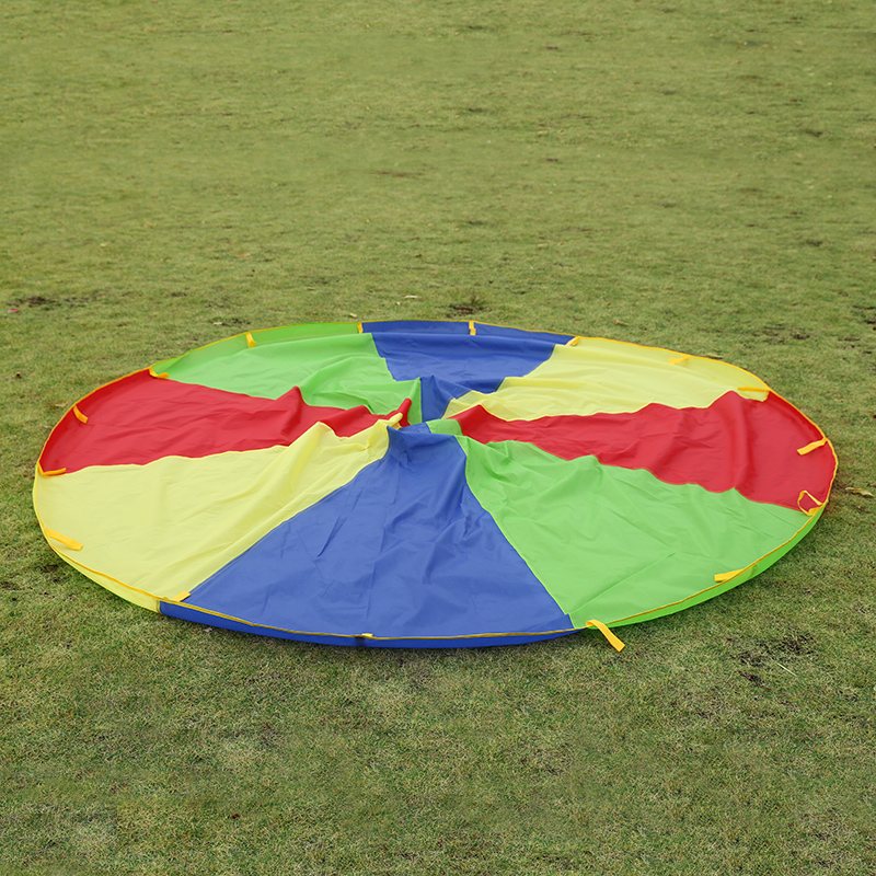 1PC Rainbow Design Umbrella Co - Outdoor Sports Umbrella 评论和价格