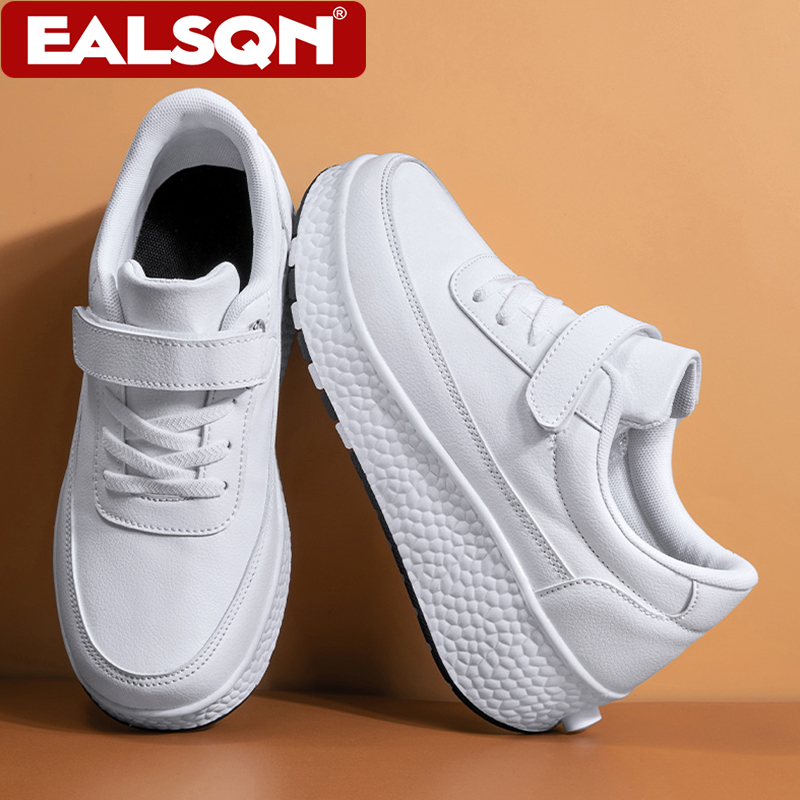 Fashion Children's Roller Skat - Outdoor Sports Activities 评论和价格