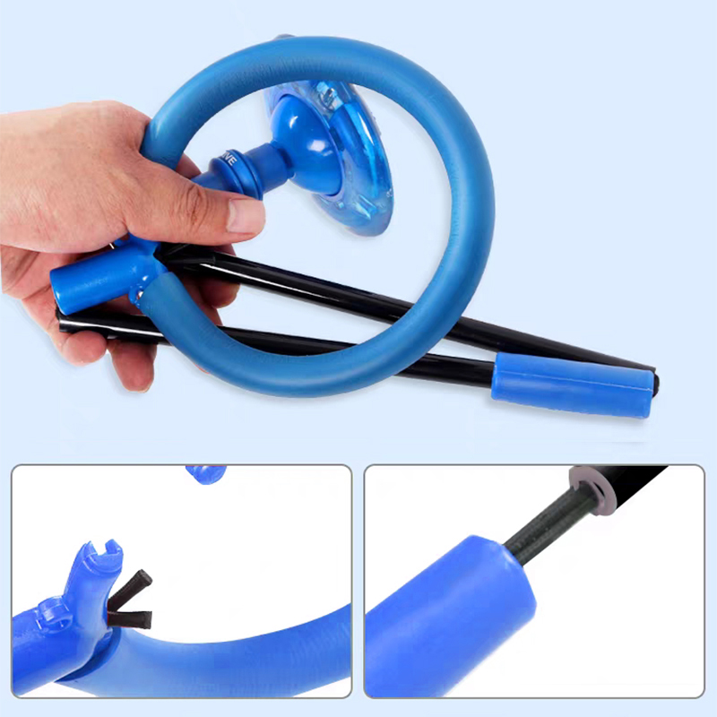 Flash Jumping Rope Ball Kids O - Outdoor Sport Games For Kids 评论和价格