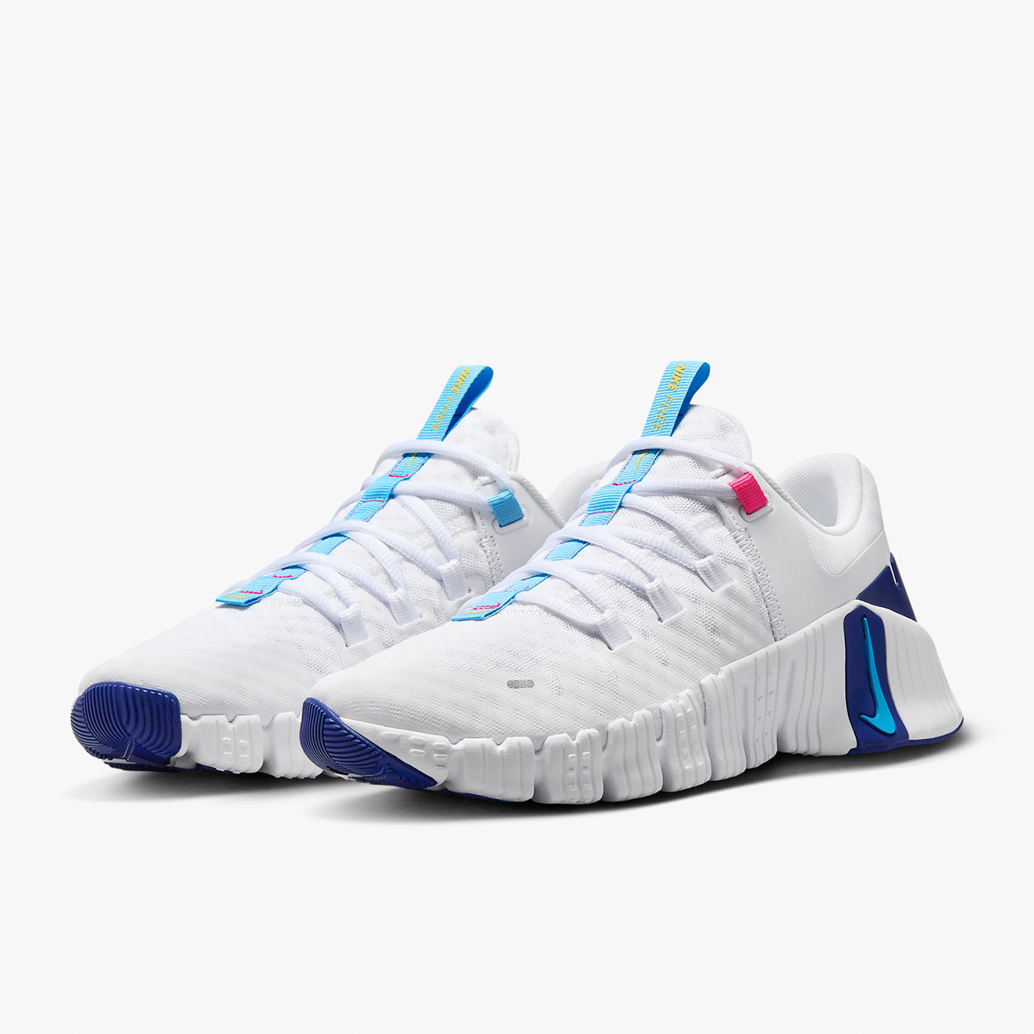 Nike Authentic Free Metcon 5 W - Nike Shoes Free Metcon 5 评论和价格