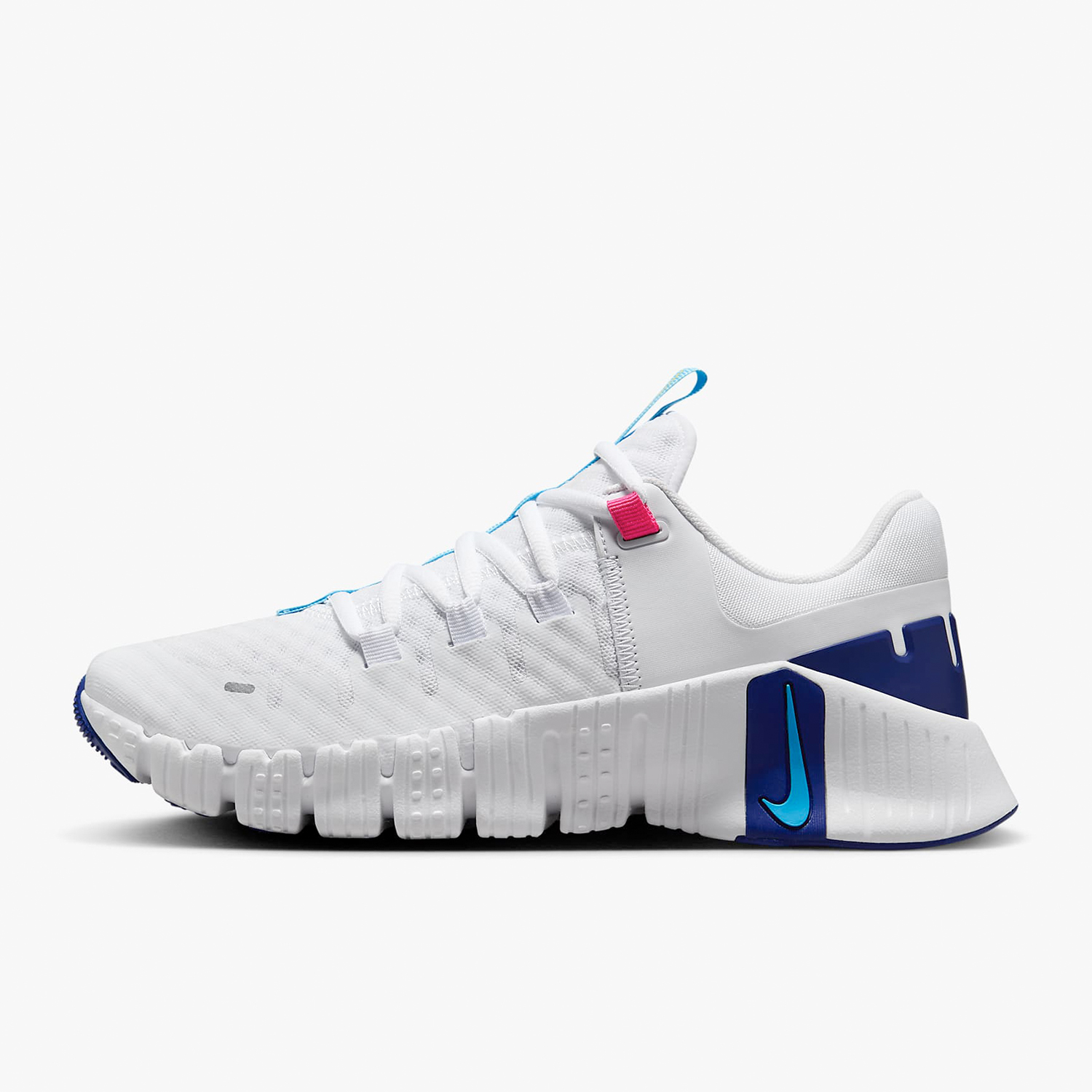 Nike Authentic Free Metcon 5 W - Nike Shoes Free Metcon 5 评论和价格