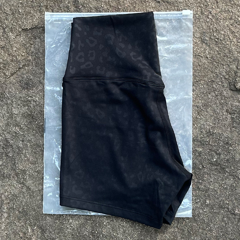 Sexy Solid Color Soft Tight Wo - Outdoor Sport Leggings 评论和价格