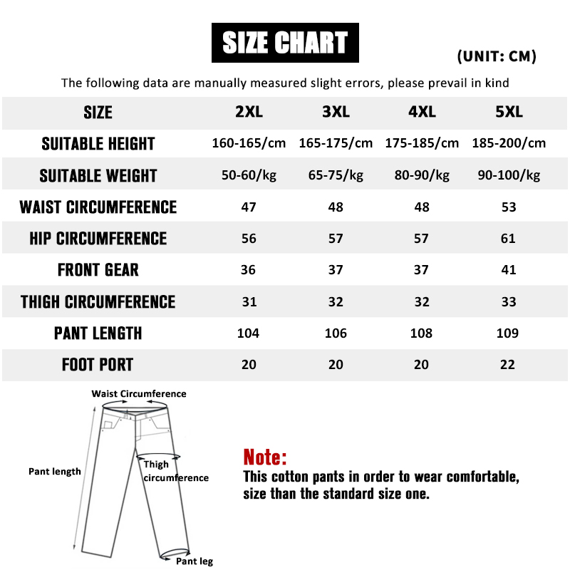 Winter Motorcycle Pants Water  - Outdoor Sport Leggings 评论和价格