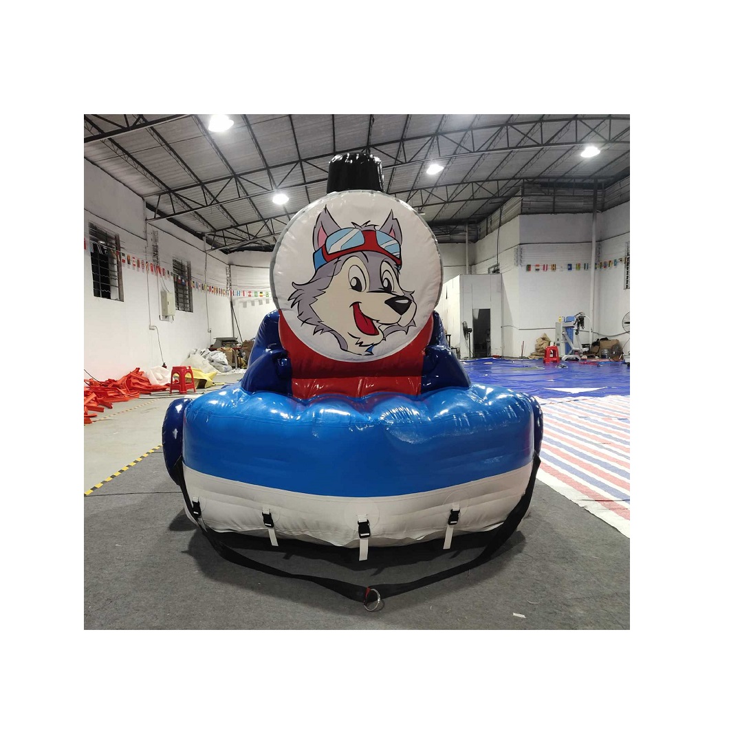 Funny Outdoor Sport Game Infla - Outdoor Sport Games For Kids 评论和价格