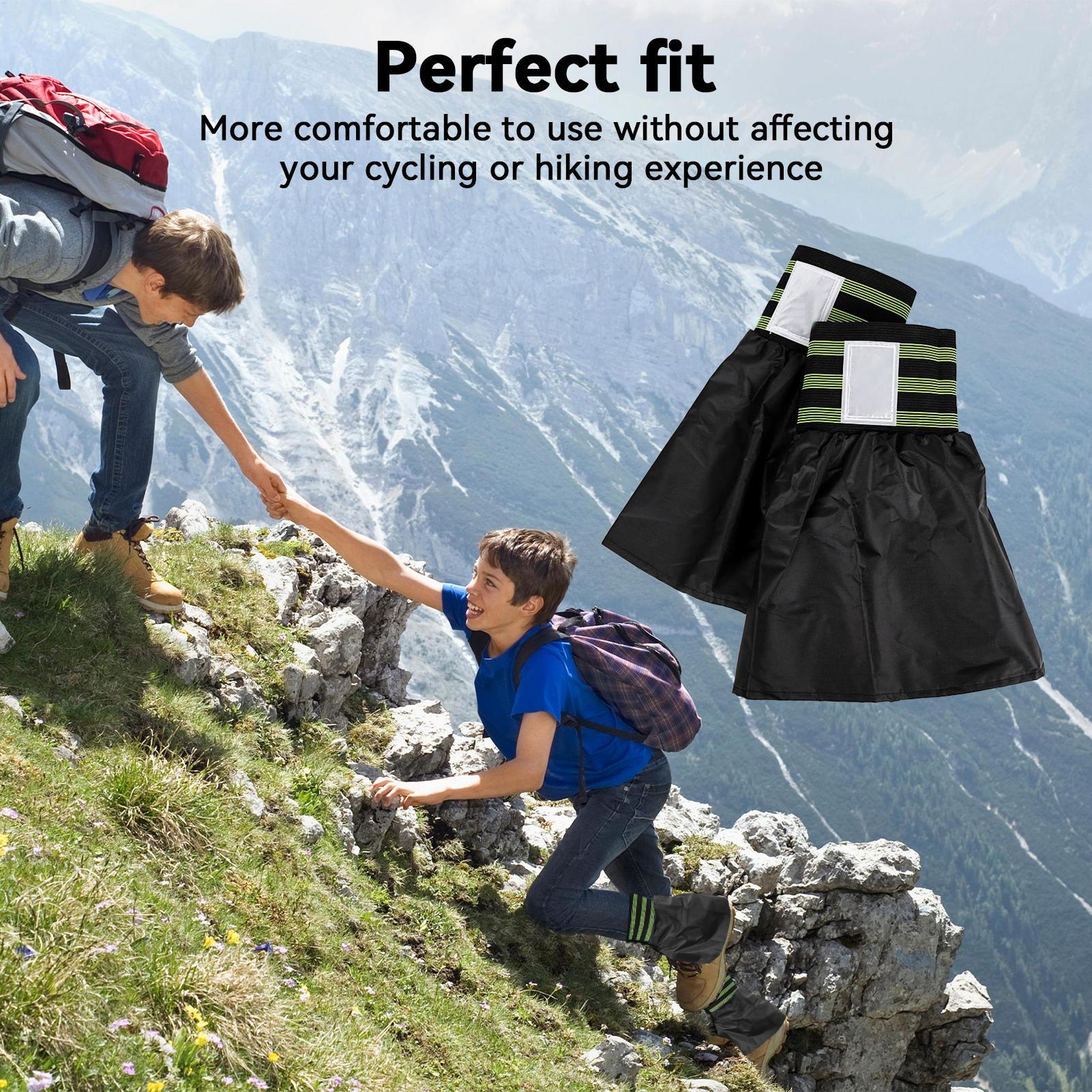 Waterproof Breathable Cycling  - Outdoor Sport Leggings 评论和价格