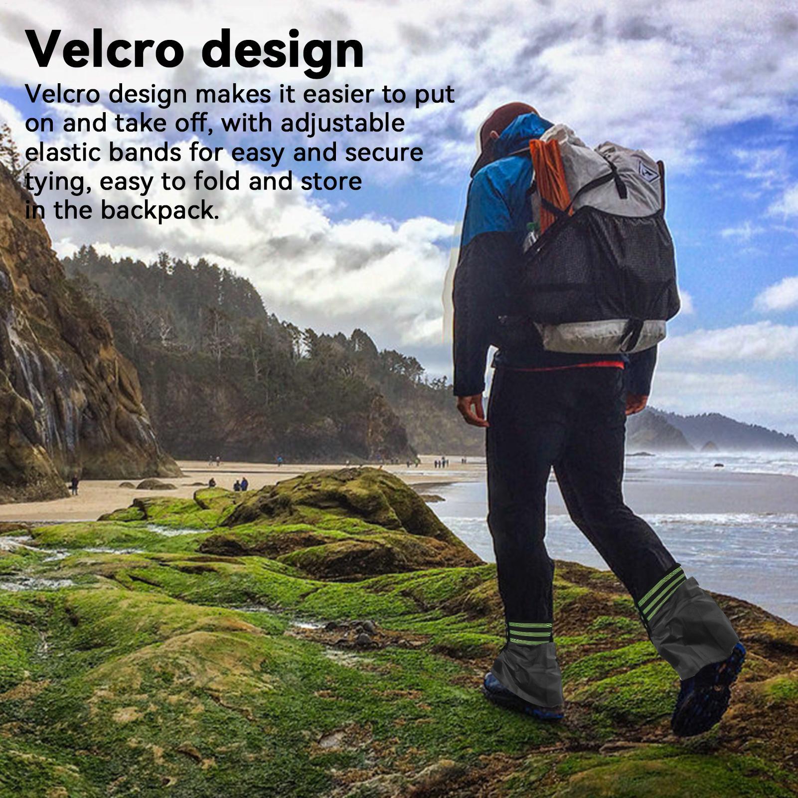 Waterproof Breathable Cycling  - Outdoor Sport Leggings 评论和价格