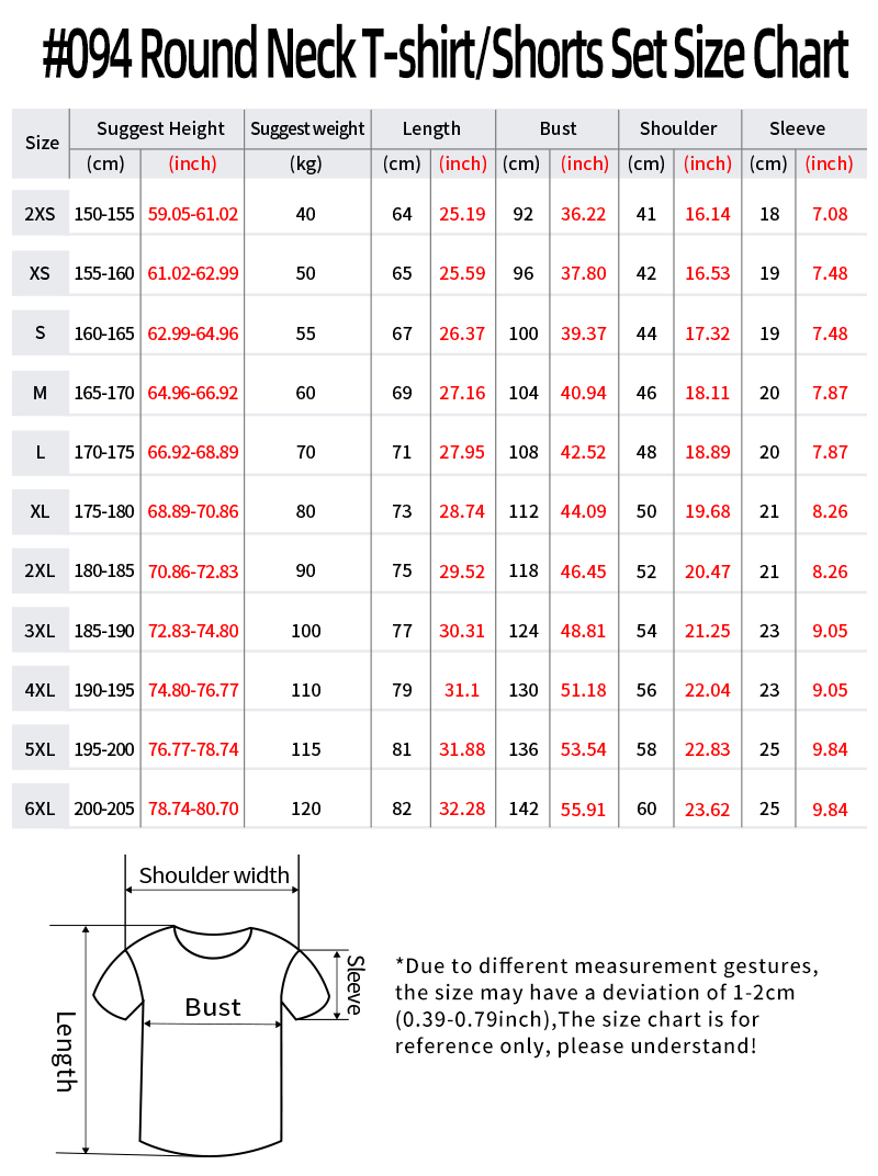 Daily Training Outfit Adult Ma - Outdoor Sport Outfit 评论和价格