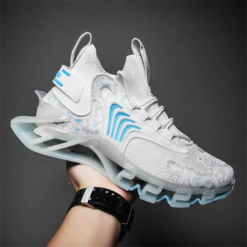 Blue Slipon Long Pink Boots Li - Outdoor Sport Outfit 评论和价格