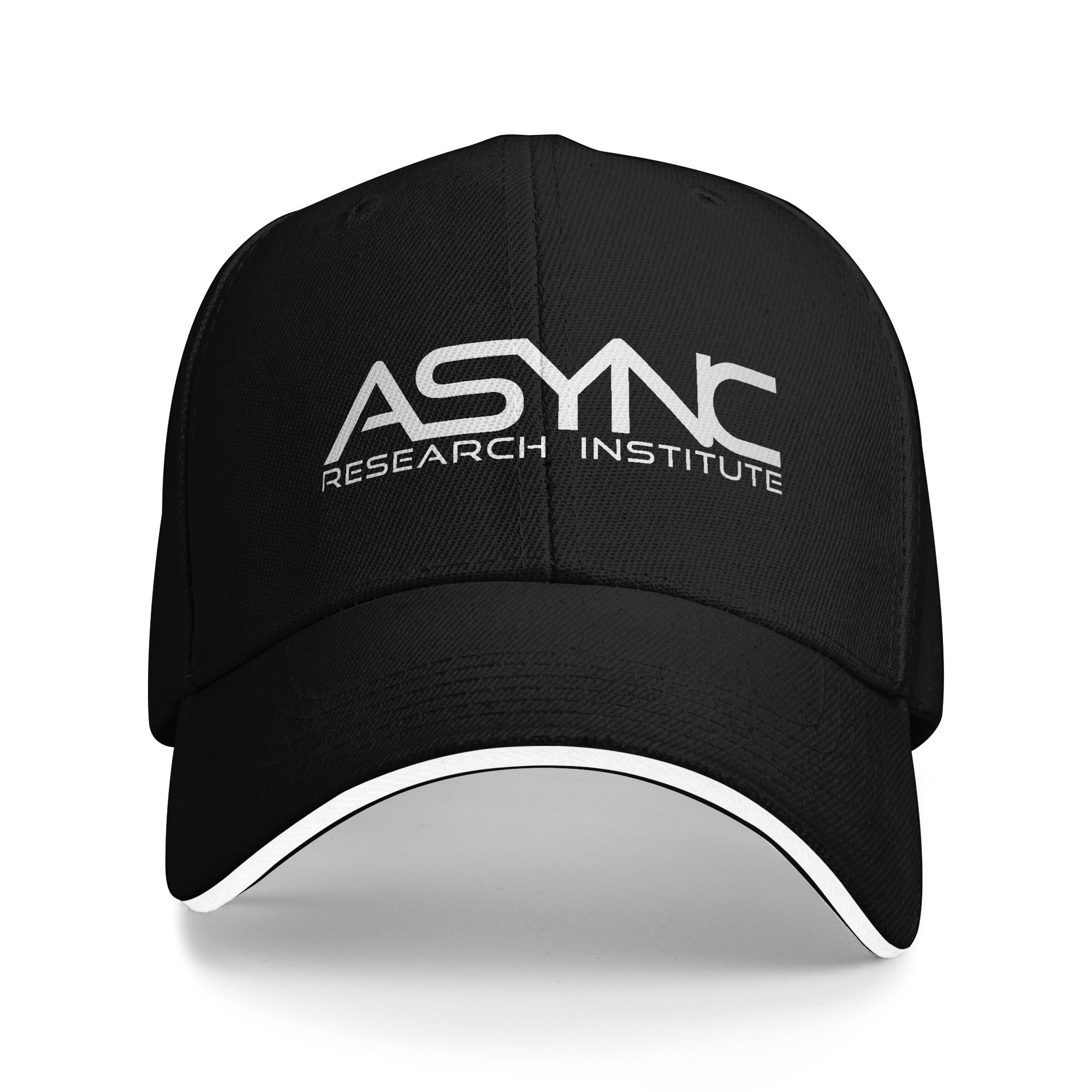 ASYNC Back-Rooms ASYNC Institu - Outdoor Sport Institute 评论和价格