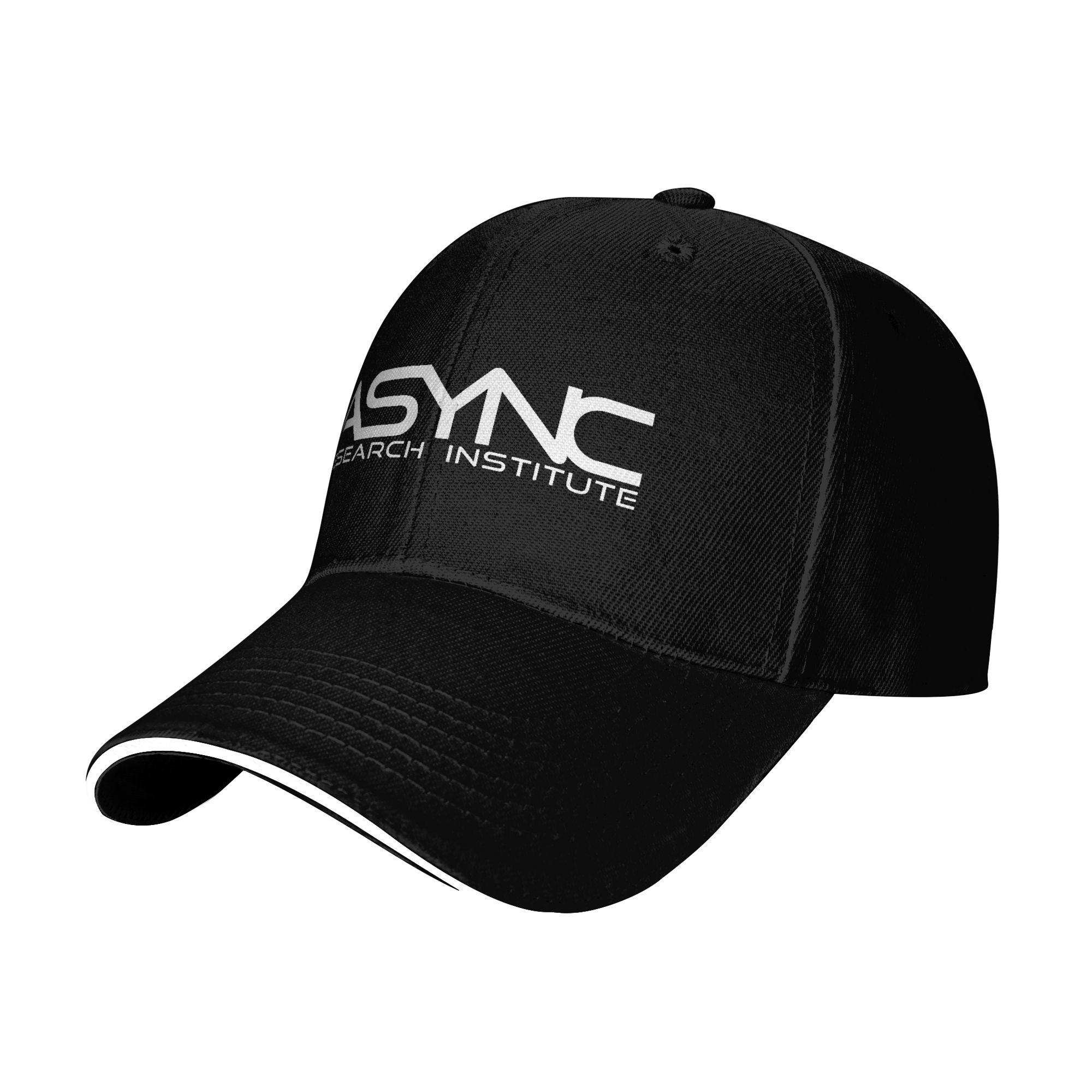 ASYNC Back-Rooms ASYNC Institu - Outdoor Sport Institute 评论和价格