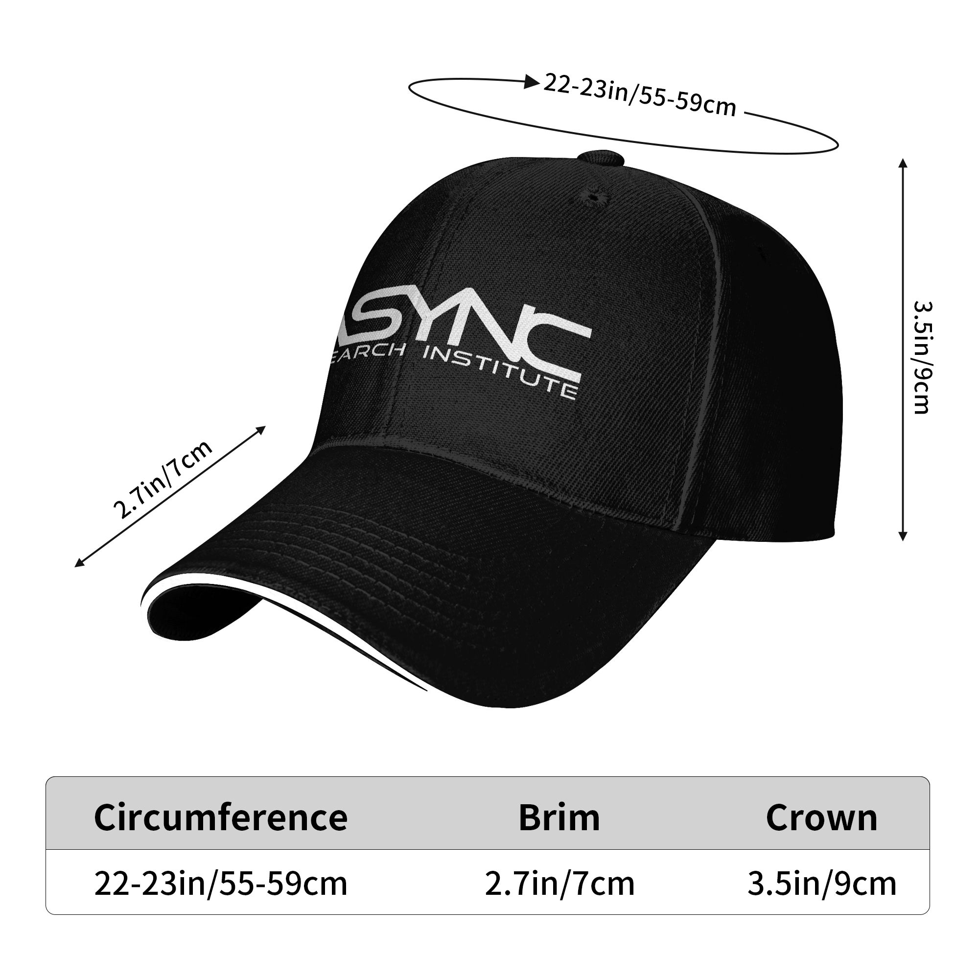 ASYNC Back-Rooms ASYNC Institu - Outdoor Sport Institute 评论和价格