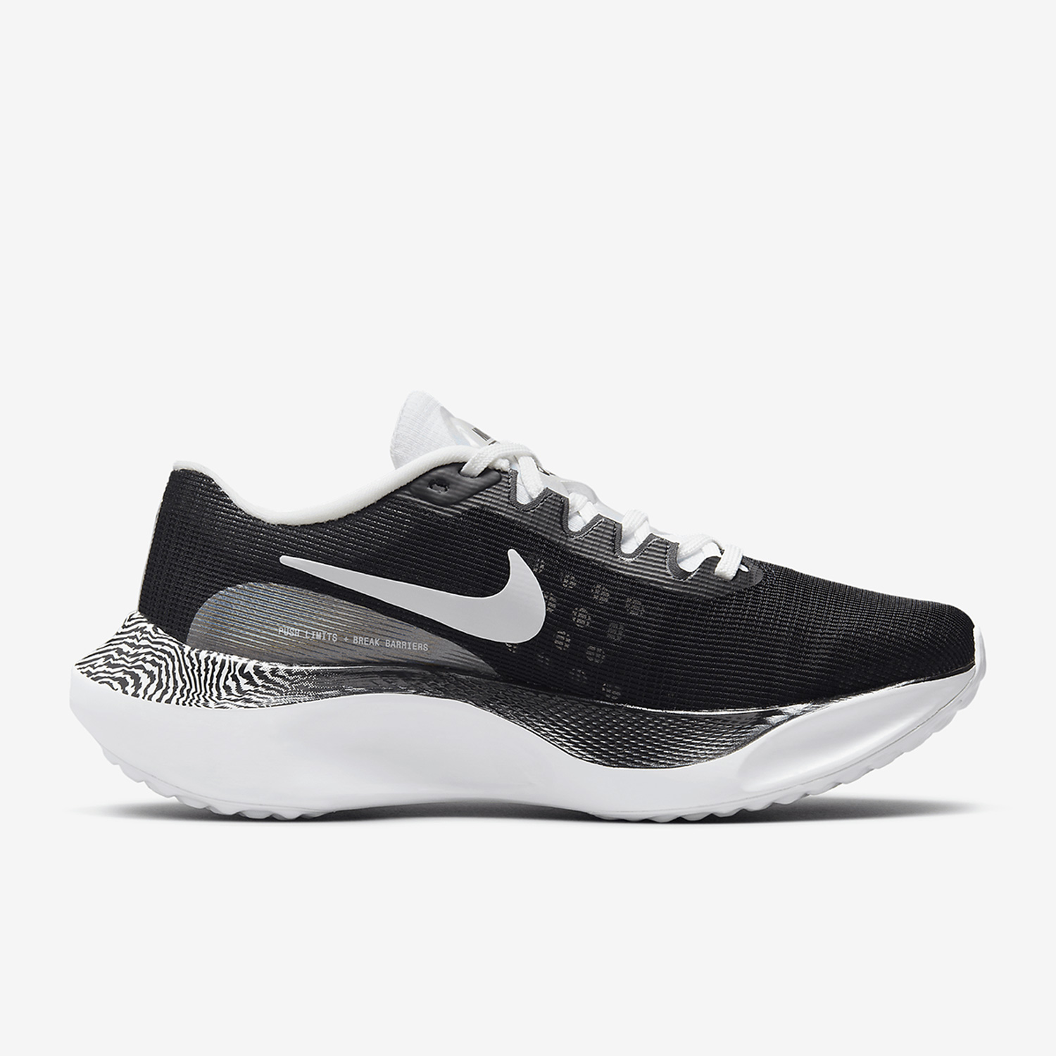 Nike Authentic Zoom Fly 5 Wome - Nike Shoes Zoom Fly 5 评论和价格