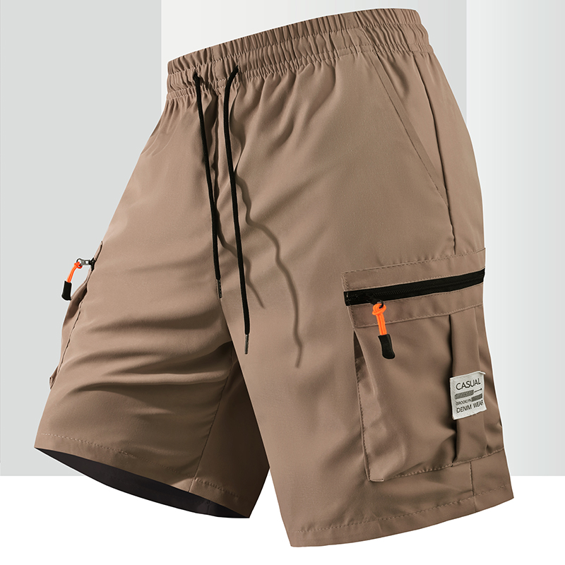 Men's Work Shorts Summer Outdo - Outdoor Sport Outfit 评论和价格