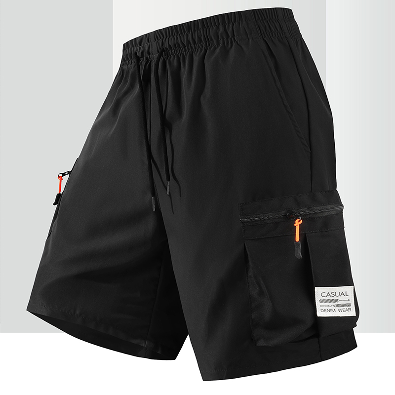 Men's Work Shorts Summer Outdo - Outdoor Sport Outfit 评论和价格
