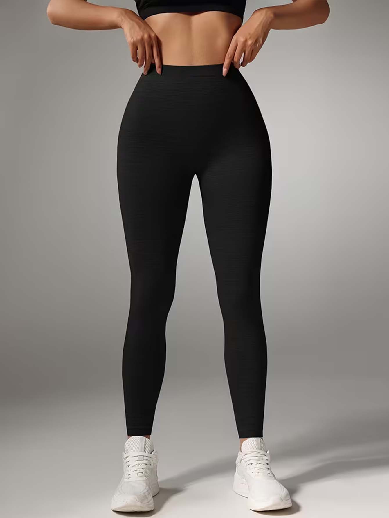 Women's Fashionable and Casual - Outdoor Sport Leggings 评论和价格