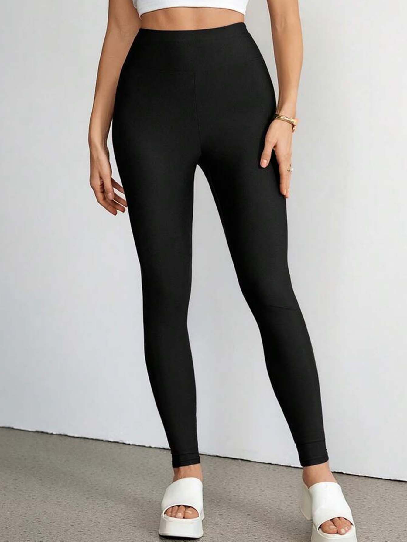 Women's Fashionable and Casual - Outdoor Sport Leggings 评论和价格