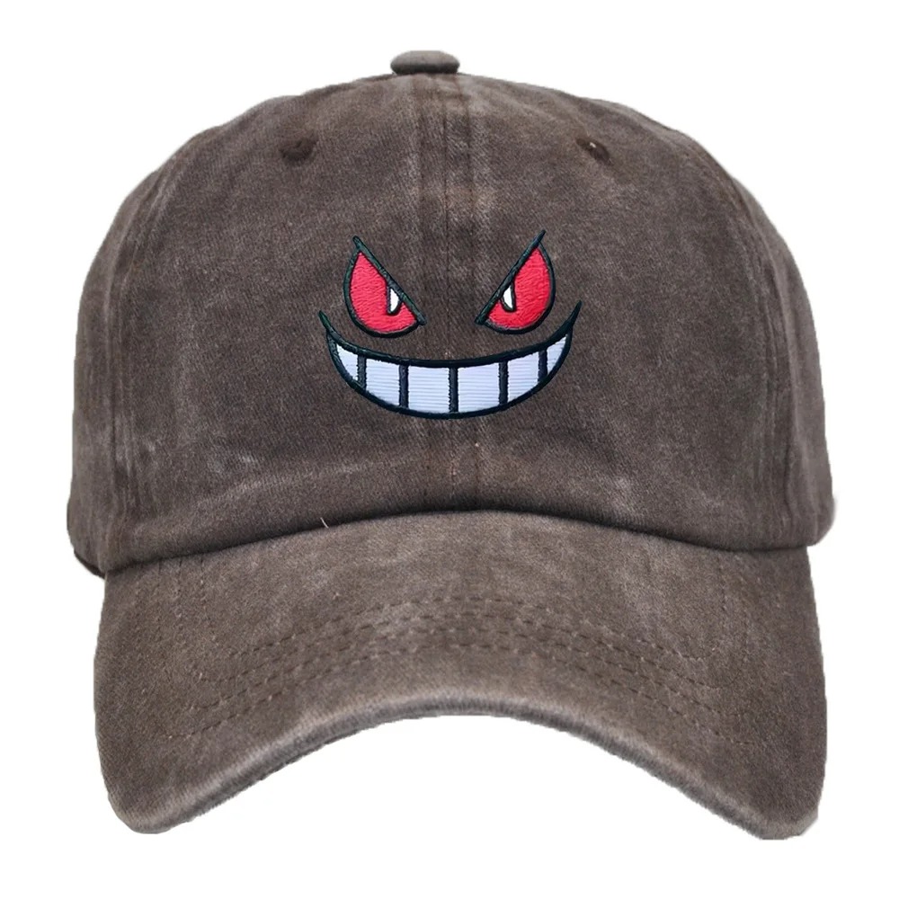 Bandai Pokemon Gengar Baseball - Outdoor Sports Accessories 评论和价格