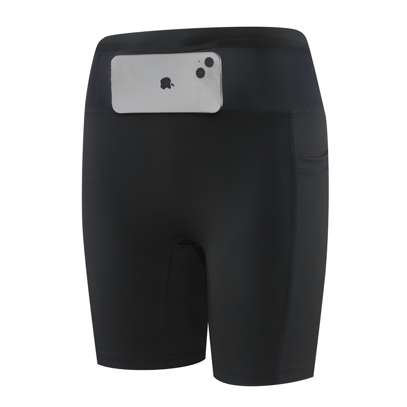 Mens Marathon Running Shorts w - Outdoor Sport Leggings 评论和价格