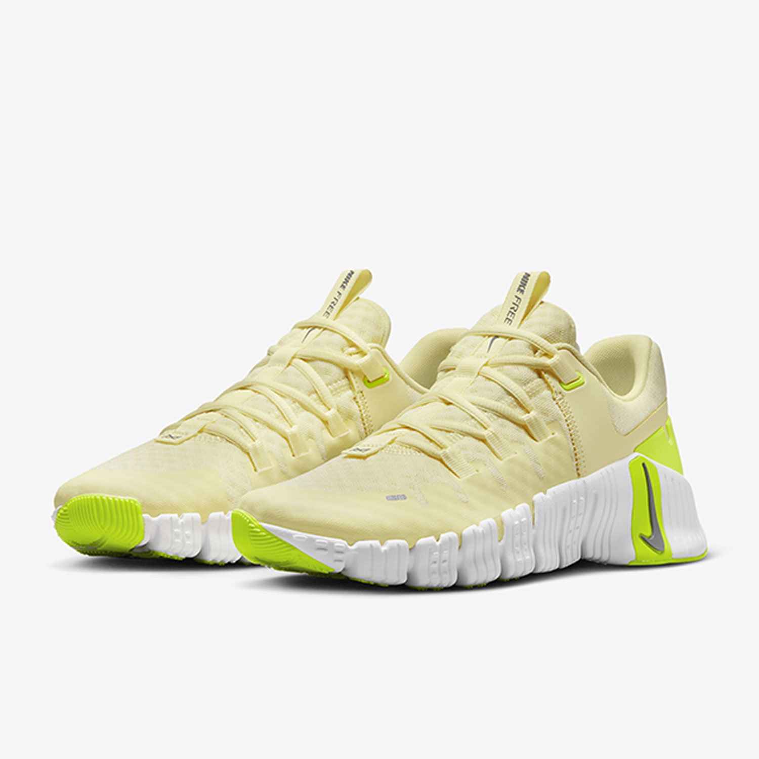 Nike Genuine Free Metcon 5 New - Nike Shoes Free Metcon 5 评论和价格