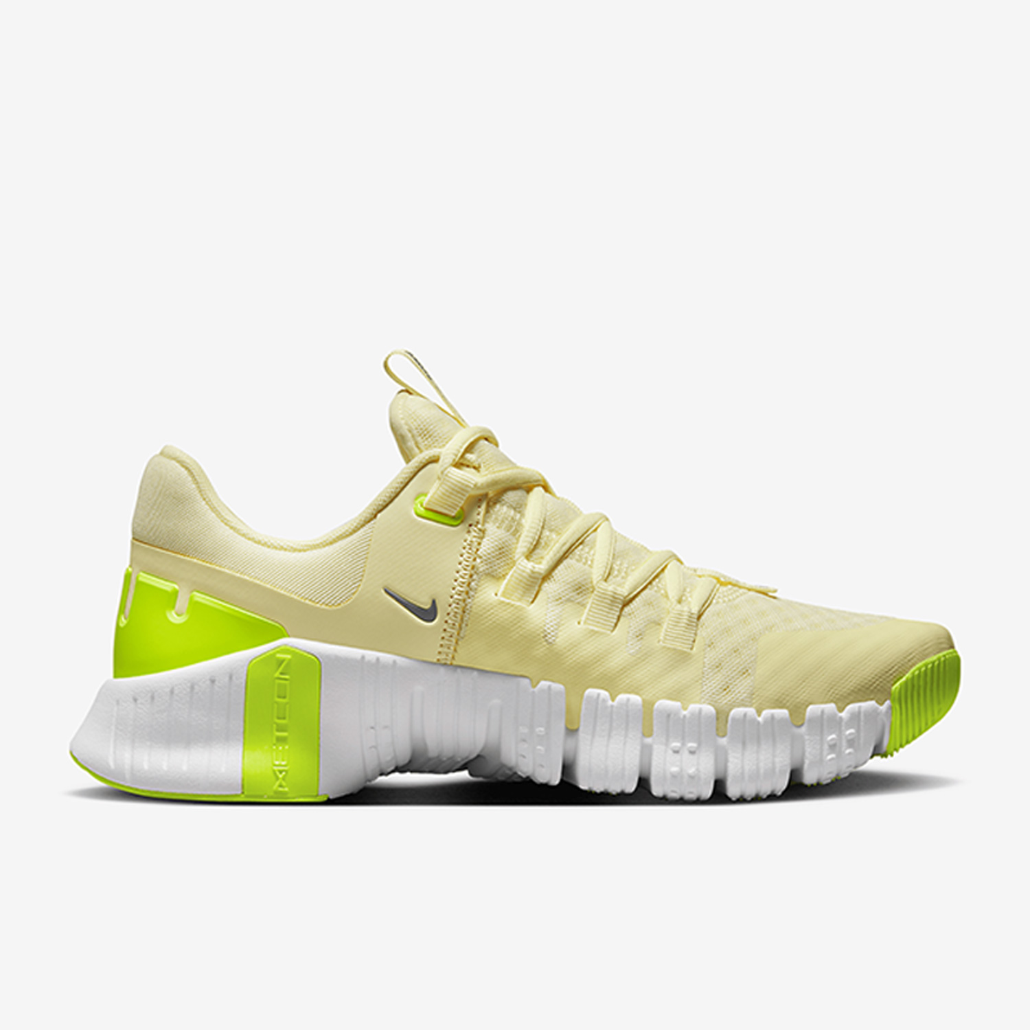 Nike Genuine Free Metcon 5 New - Nike Shoes Free Metcon 5 评论和价格