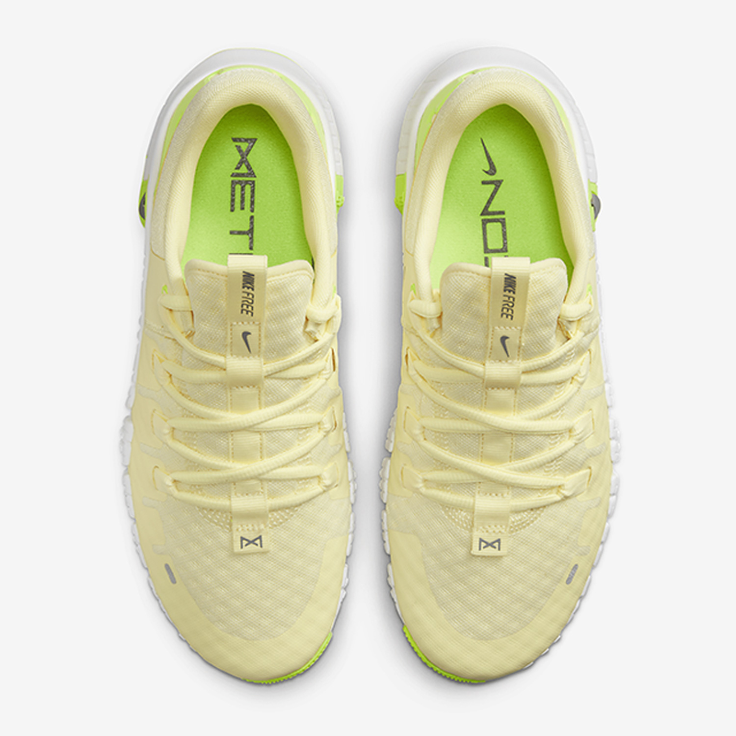 Nike Genuine Free Metcon 5 New - Nike Shoes Free Metcon 5 评论和价格