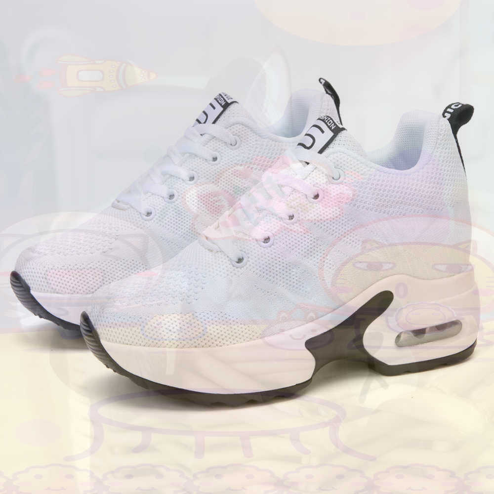 Red Size 36 Shoes Woman Tennis - Outdoor Sport Outfit 评论和价格