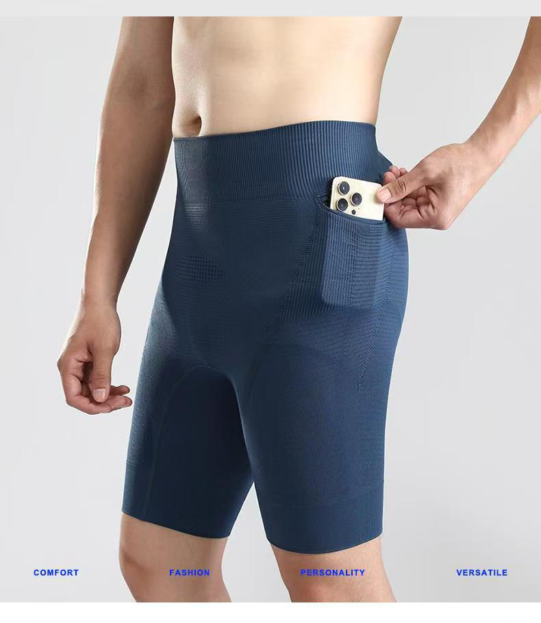 Men Outdoor Running Shorts Mal - Outdoor Sport Leggings 评论和价格