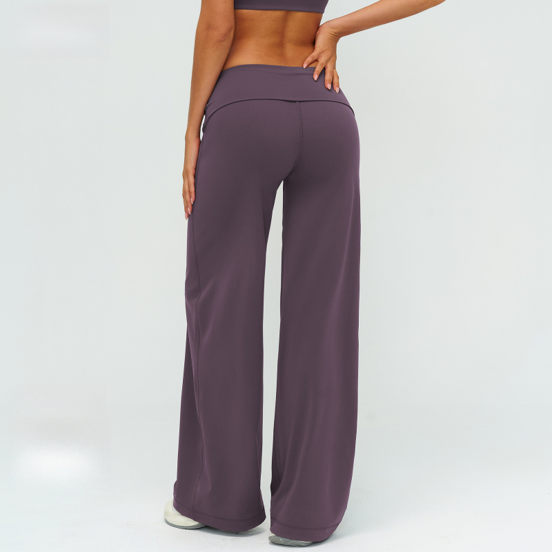 BIANHUI Women's Pants Sportswe - Outdoor Sport Leggings 评论和价格