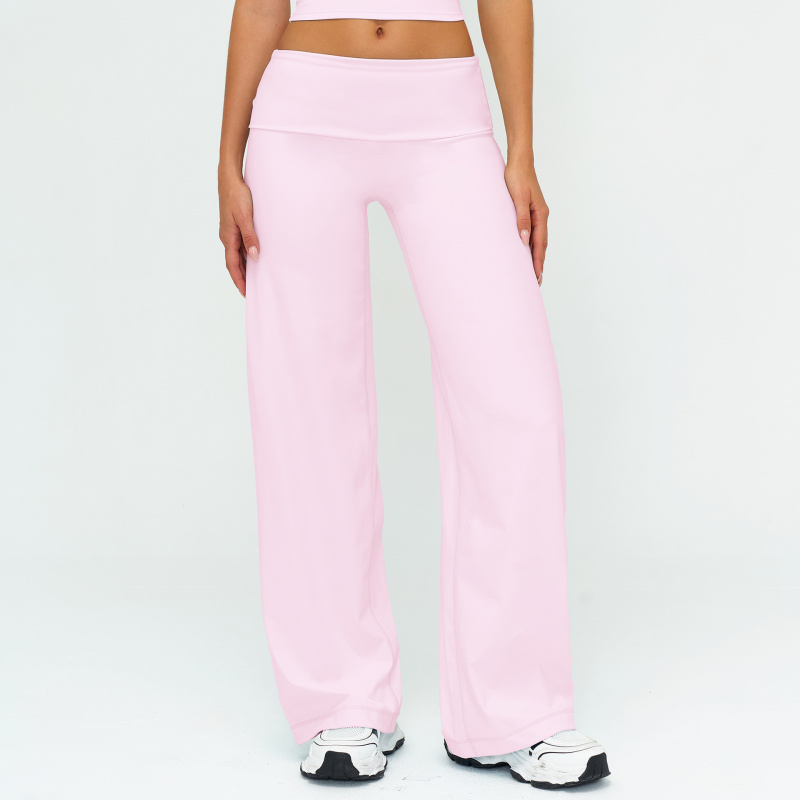 BIANHUI Women's Pants Sportswe - Outdoor Sport Leggings 评论和价格