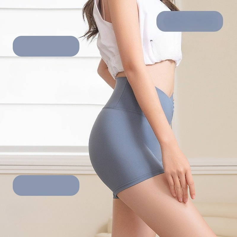 Woman Open Crotch Pants with H - Outdoor Sport Leggings 评论和价格