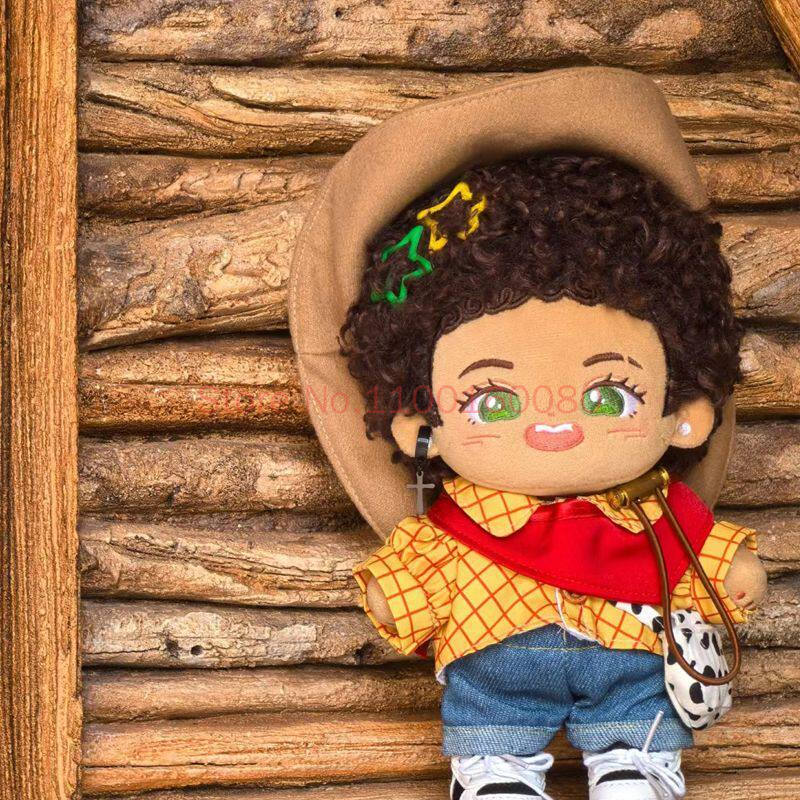 【NJ】20CM Football star themed  - Outdoor Sports Accessories 评论和价格