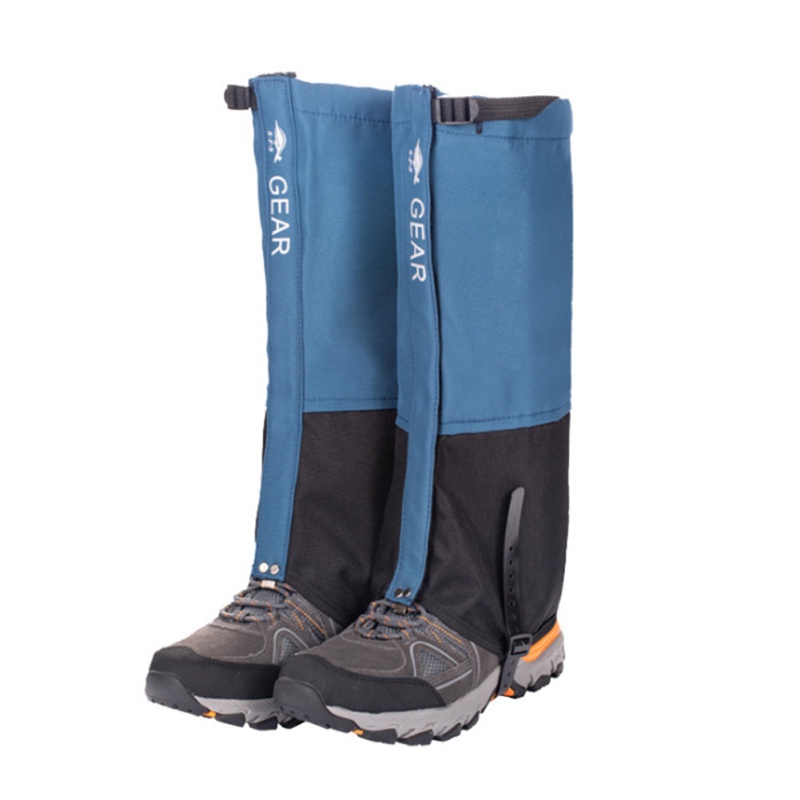 Outdoor Hiking Waterproof Snow - Outdoor Sport Leggings 评论和价格