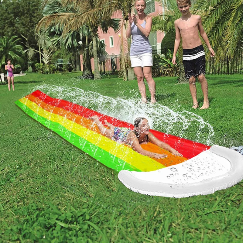 Games Center Backyard Children - Outdoor Sport Games For Kids 评论和价格