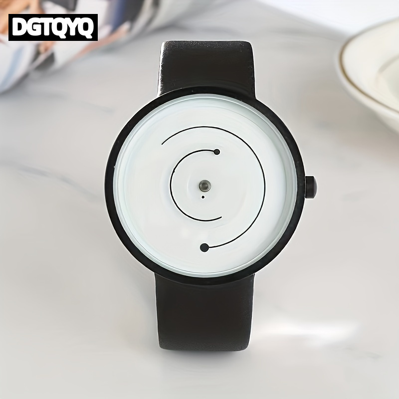 Fashion Creative Watch Men Spo - Outdoor Sport Watch 评论和价格
