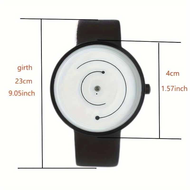 Fashion Creative Watch Men Spo - Outdoor Sport Watch 评论和价格