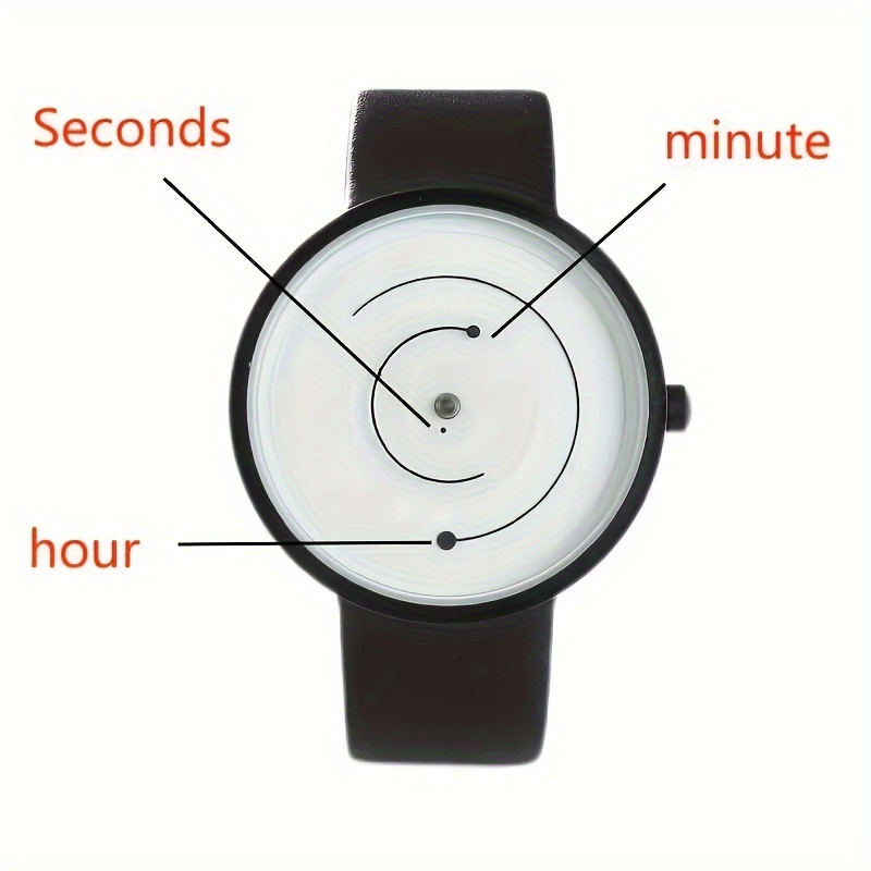 Fashion Creative Watch Men Spo - Outdoor Sport Watch 评论和价格
