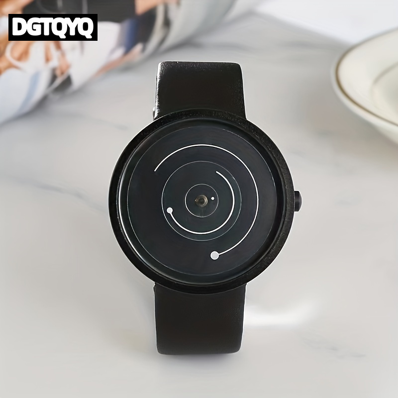 Fashion Creative Watch Men Spo - Outdoor Sport Watch 评论和价格