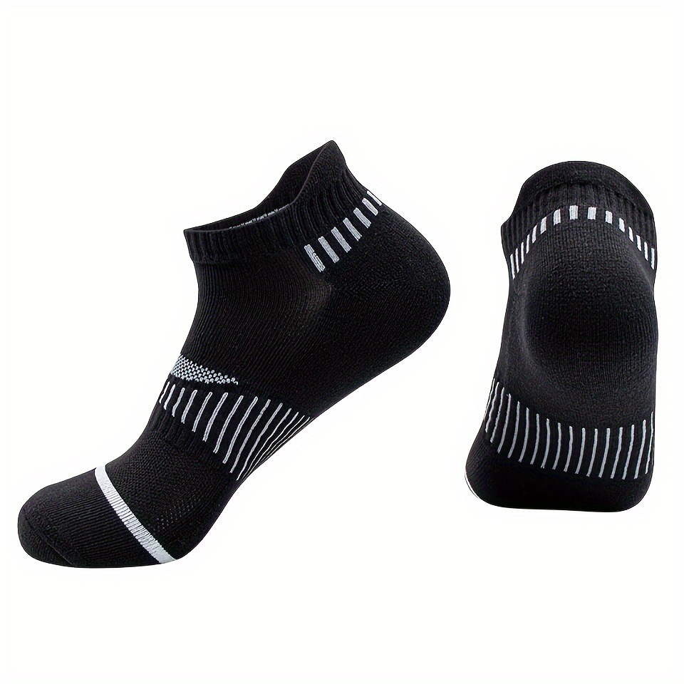 Classic Crew Men's Socks Unise - Outdoor Sports Activities 评论和价格